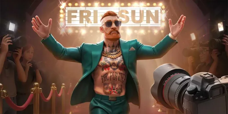 Weekend Reload Bonus €700 + 50 Free Spins