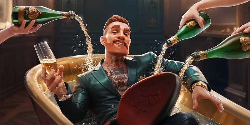 Weekly Reload 50 Free Spins